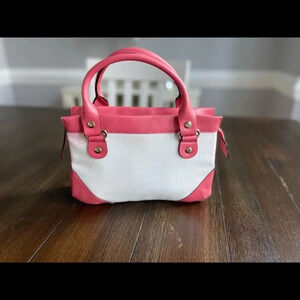 Kate Spade Wynn Berkley baguette